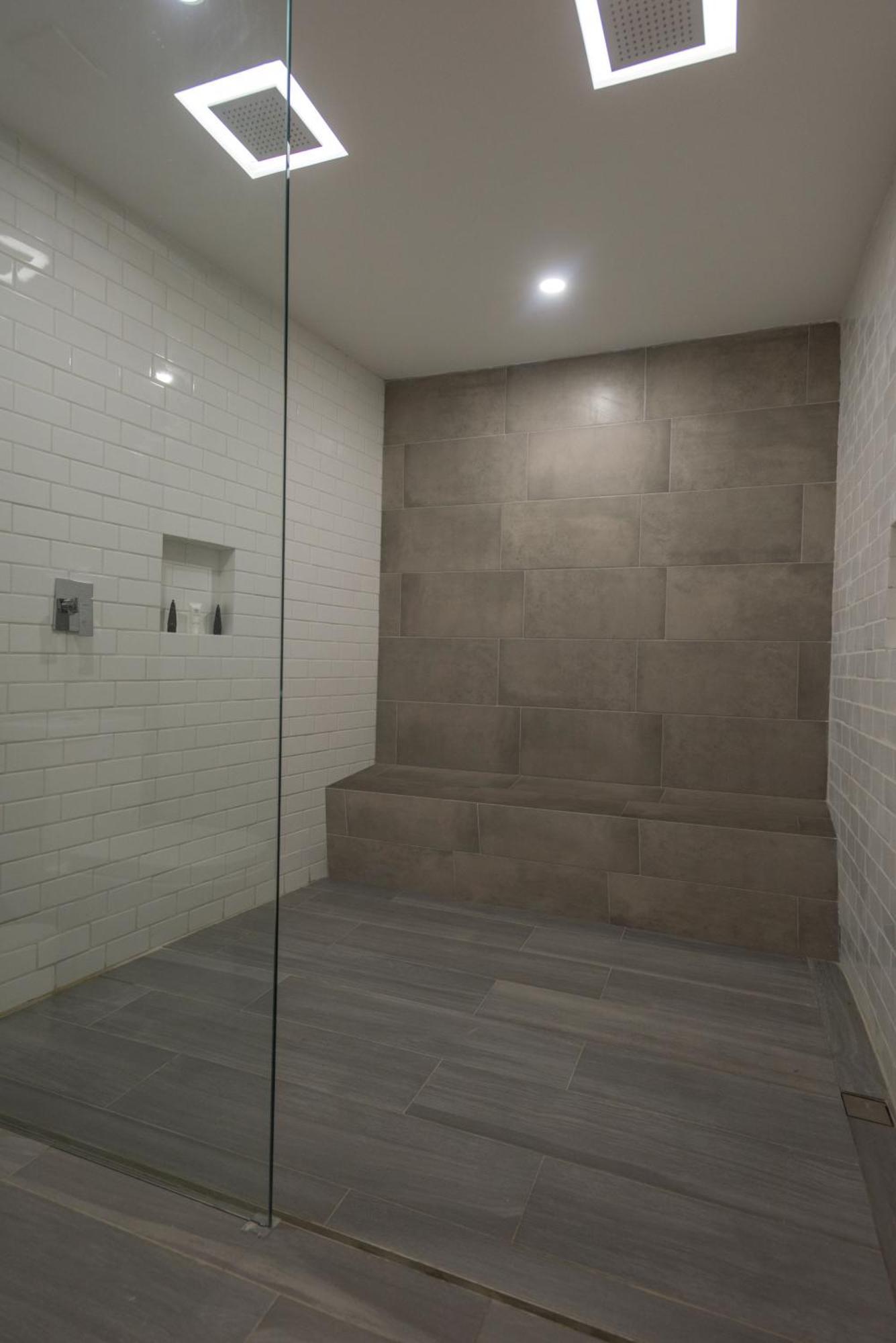 The Andy Hotel Керетаро Экстерьер фото